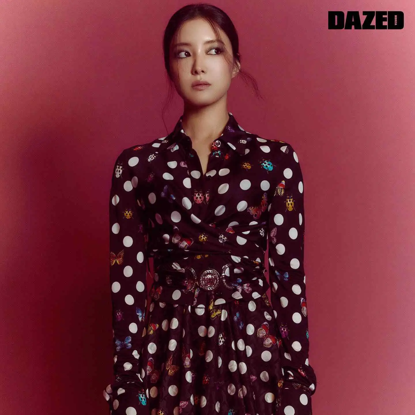 Lee Se Young - lee-se-young-sexy-9.webp